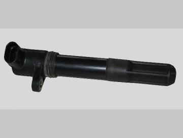 Fiat Barchetta 1.8 16 V Zündspule auch geeignet für * Marea * Brava  * Bravo