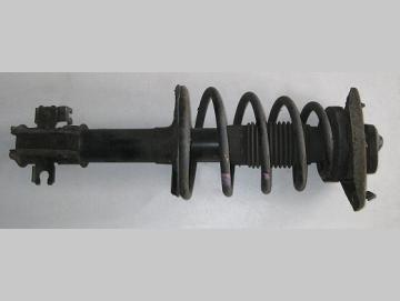 Fiat Barchetta Federbein rechts  Fiat Nr.: 46406116  7795794