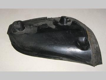 Fiat Barchetta Abdeckung Verkleidung Radhaus links Fiat Nr.: 46724623