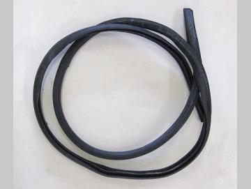 Fiat Barchetta Dichtung Gummi Motorhaube