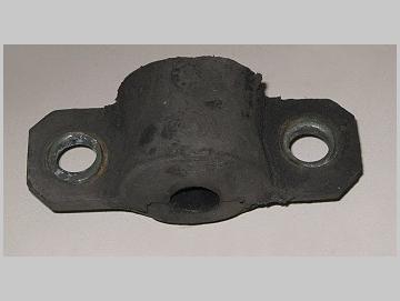 Fiat Barchetta Aussenlagergummi Stabi