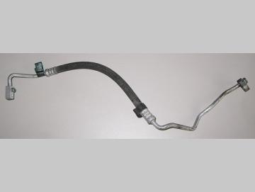 Fiat / Lancia  Klimaleitung  Fiat Nr.: 46544807