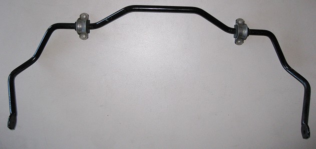 Fiat Panda  Stabilisator vorne