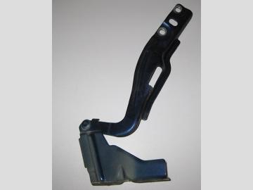 Fiat Bravo 198 Motorhaubenscharnier rechts