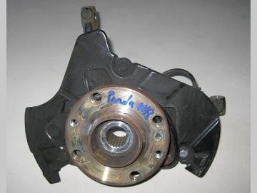 Fiat Panda Achsschenkel vorne rechts