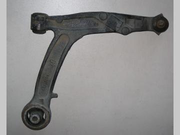 Fiat Panda Querlenker vorne rechts  Fiat Nr.: 50701381