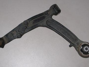 Fiat Panda Querlenker vorne links Fiat Nr.: 50701380