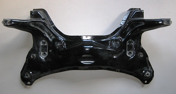 Fiat Panda Van Vorderachsträger