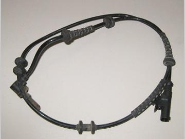 Fiat Panda ABS - Sensor vorne Fiat Nr.: 51718056