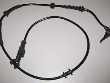 Fiat Panda ABS - Sensor vorne links