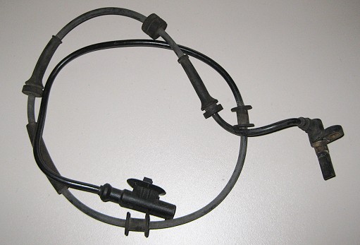 Fiat Panda ABS - Sensor vorne rechts