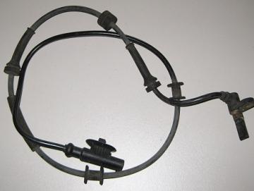 Fiat Panda ABS - Sensor vorne rechts