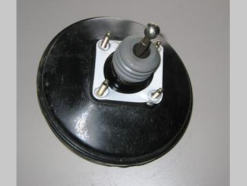 Fiat Panda Bremskraftverstärker  Fiat Nr.: 51724428