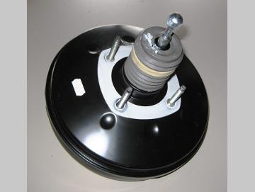 Fiat Panda Bremskraftverstärker Fiat Nr.: 51803160  51838695