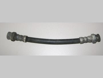 Fiat Panda Bremsschlauch