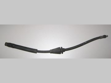 Fiat Panda Bremsschlauch