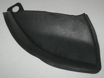 Lancia Delta 844 Verkleidung Abdeckung rechts