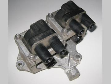 Fiat Panda Zündspule Fiat Nr.: * 55202895