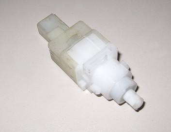 Fiat Panda Schalter Fiat Nr.: 51713873