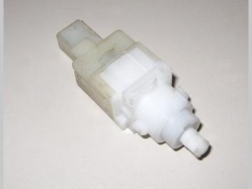 Fiat Panda Schalter Fiat Nr.: 51713873