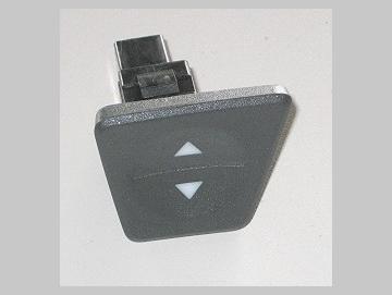 Fiat Panda Schalter Fensterheber Fiat Nr.: 735360837