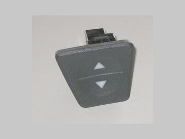 Fiat Panda Schalter Fensterheber  Fiat Nr.: 735360836