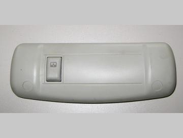 Fiat Panda Schalter Dach Fiat Nr.: 7352789460