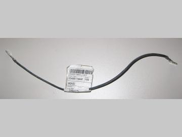 Fiat Panda Massekabel Fiat Nr.: 468179840