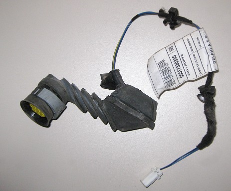 Fiat Panda Kabel Tür Fiat Nr.: 517330340