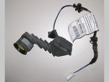 Fiat Panda Kabel Tür Fiat Nr.: 517330340