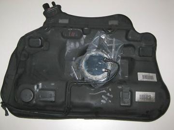 Fiat Bravo 198 Tank Kraftstofftank