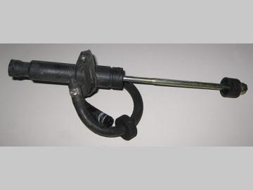 Fiat Panda  - Punto Kupplungsgeberzylinder Fiat Nr.: 46540826