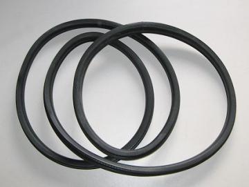 Fiat Panda Türgummi hinten links - rechts