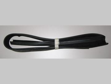 Fiat Panda Fenstergummi vorne links