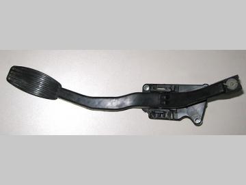 Fiat Panda Gaspedal  Fiat Nr.: LS 348445
