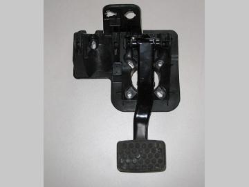 Fiat Panda Bremspedal für Automatic-Getriebe Fiat Nr.: LS 362370