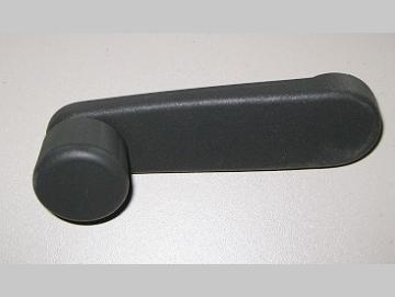 Fiat Panda Fensterkurbel