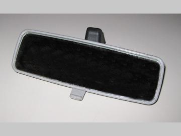 Fiat Panda Innenspiegel  Fiat Nr.: 0143741