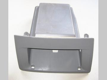 Fiat Panda Verkleidung Handschuhfach * hell  Fiat Nr.: 735320586