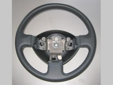 Fiat Panda Lenkrad