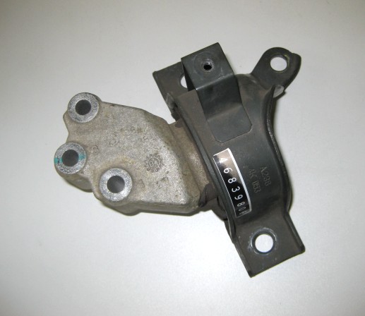 Fiat Panda  Motorlager - Silentblock  Fiat Nr.: 46839806