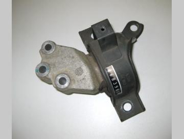 Fiat Panda  Motorlager - Silentblock  Fiat Nr.: 46839806