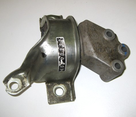 Fiat Panda  / Punto Motorlager - Silentblock  Fiat Nr.: 46800409