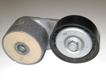 Fiat Panda Spannarm mit Rolle - Spannrolle