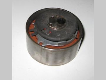 Fiat Panda Spannrolle ZahnriemenFiat Nr.: 55183497