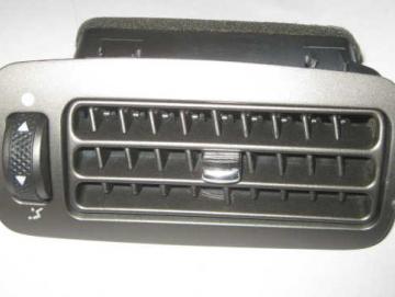 Lancia Thesis Lüftungsgitter links