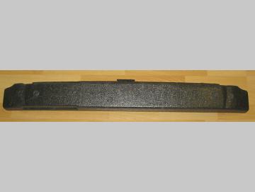 Fiat Panda Typ 312 Pralldämpfer vorne Fiat Nr.: 51880504