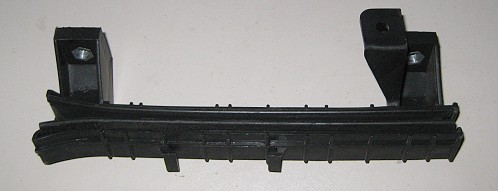 Fiat Panda Führungsschiene Fenster rechts Fiat Nr.: 46805209