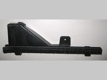 Fiat Panda Führungsschiene Fenster vorne links Fiat Nr.: 51767629