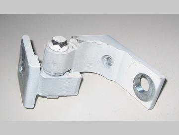 Fiat Panda Türscharnier vorne links